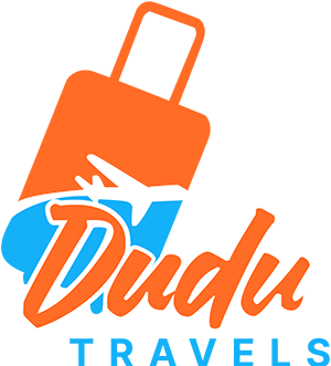 Dudu Travels – Car Hire on Bhubaneswar